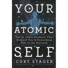 Your Atomic Self