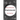 Stanislavski: The Basics