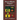 Patchwork Family Book II: Laurie's Race