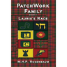 Patchwork Family Book II: Laurie's Race