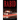 Rabid