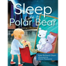 Sleep Like a Polar Bear