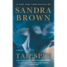 Tailspin