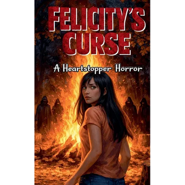 Felicity's Curse