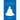 Spiritual Breath. The Practice of Kriya Yoga