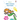 Little Coloring Mermaids
