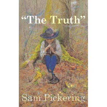 "The Truth"