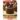 Betty Crocker 20 Best Chocolate Cupcake Recipes