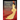 Flamenco on the Global Stage: Historical, Critical and Theoretical Perspectives