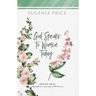 God Speaks to Women Today