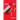 Matches Strike Boxes