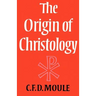 The Origin of Christology