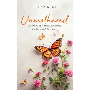Unmothered