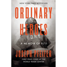 Ordinary Heroes: A Memoir of 9/11
