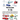 English-Chinese Simplified (Mandarin) Vehicles Children's Bilingual Picture Dictionary