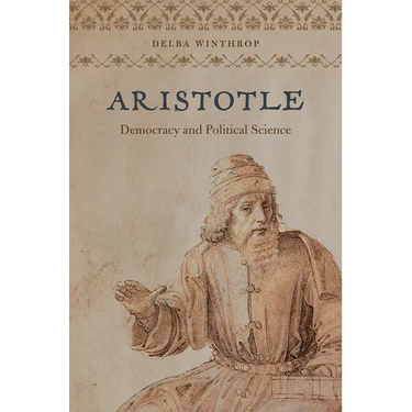 Aristotle: Democracy and Political Science