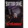 In The Mouth of Madness