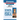 MPA-11 - State, Society and Public Administration