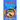 Monday Morning Blues: Book 2 in the Friday Night Mystery Club Series