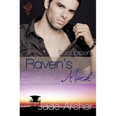 Raven's Mark