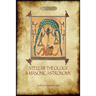 Stellar Theology and Masonic Astronomy