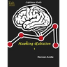 Hawking Radiation 1