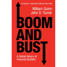 Boom and Bust