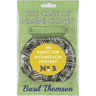 The Case of Naomi Clynes: An Inspector Richardson Mystery