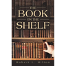 The Book on the Shelf