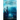 Sentinels of Atlantis