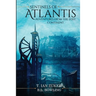 Sentinels of Atlantis