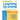Rti at Work(tm) Plan Book: (A Workbook for Planning and Implementing the Rti at Work(tm) Process)