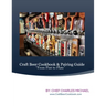 Craft Beer Cookbook