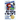 Diary Of A Ninja Kid 5: The Return Of The Ghost Pirates