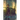 Isolate: A Novel in the Grand Illusion