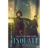 Isolate: A Novel in the Grand Illusion