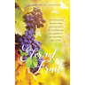 Eternal Fruit
