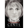 Oli's Uncommon Cents