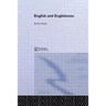 English & Englishness