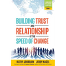 Building Trust and Relationship at the Speed of Change: A Worldview Intelligence Leader Series: Book 1