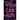 You Can Run