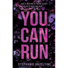 You Can Run