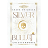 Silver Bullet