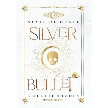Silver Bullet