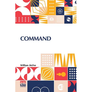 Command