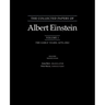 The Collected Papers of Albert Einstein: The Early Years, 1879-1902.