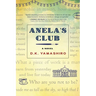 Anela's Club