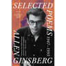 Selected Poems: 1947-1995