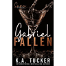 Gabriel Fallen