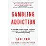 Gambling Addiction